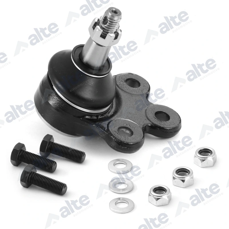 Ball Joint